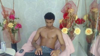 dani_dick_vc webcam model stream image