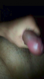 PedritoDePolvo webcam cam4 model stream image