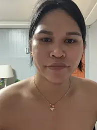 AlianaFord webcam stripchat model stream image