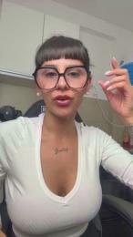 Nataliblackk webcam cam4 model stream image