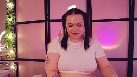 Chery_Lady22 webcam stripchat model stream image