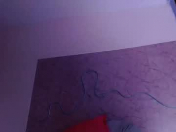 largo_eddy webcam model stream image