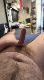 Hornysoldier1 webcam model stream image