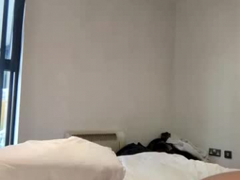 ivyxxxxxx webcam model stream image