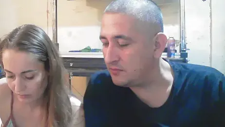 DenMaretxx webcam stripchat model stream image