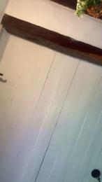 laturca3 webcam model stream image