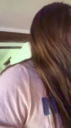 laturca3 webcam cam4 model stream image
