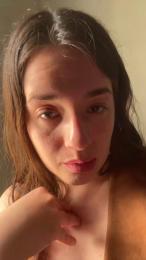 laturca3 webcam model stream image