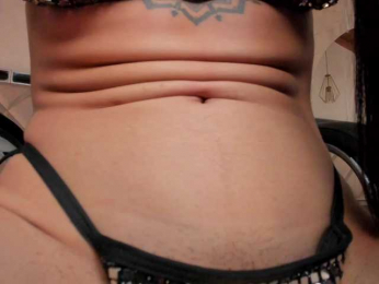 KatieNolan webcam model stream image