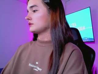 sofia-nyx webcam camsoda model stream image