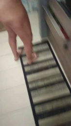 milferotika webcam model stream image