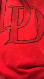 polysperm_fun webcam model stream image