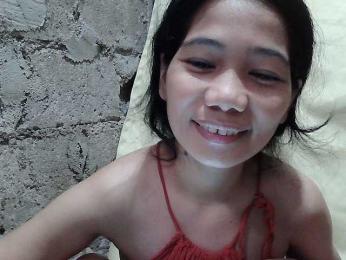 asianblossom webcam model stream image