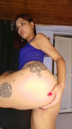 alicia_carr webcam model stream image