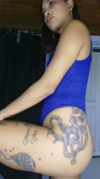 alicia_carr webcam model stream image