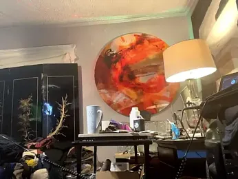 trash4cash webcam stripchat model stream image