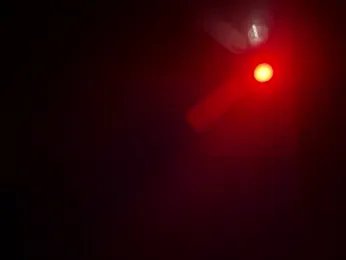 trash4cash webcam stripchat model stream image