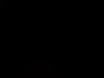 trash4cash webcam model stream image