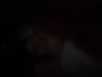 trash4cash webcam model stream image