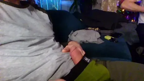 trash4cash webcam stripchat model stream image