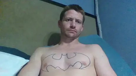 trash4cash webcam model stream image