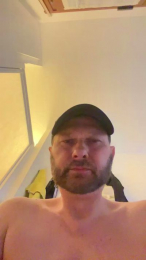 Lorenzotto_2020 webcam model stream image