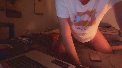 milanohard4 webcam model stream image