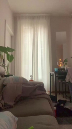 milanohard4 webcam model stream image