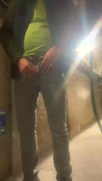 milanohard4 webcam model stream image