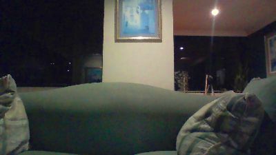 uiomanec webcam model stream image