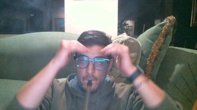 uiomanec webcam model stream image