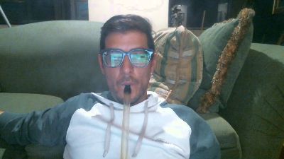 uiomanec webcam model stream image