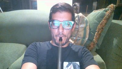 uiomanec webcam model stream image