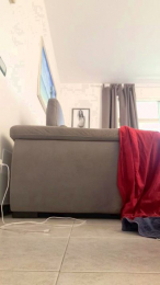 Sexy___Morena webcam model stream image