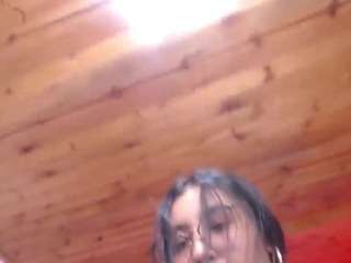 antonellasweetlittle webcam model stream image