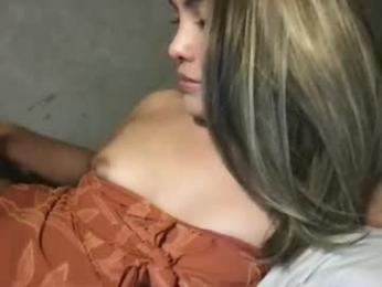 pinky_skylar webcam chaturbate model stream image