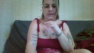 OphelieW webcam model stream image