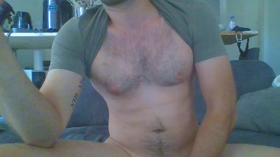 juboy2 webcam cam4 model stream image