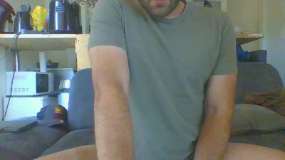 juboy2 webcam model stream image