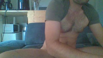 juboy2 webcam model stream image