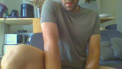 juboy2 webcam cam4 model stream image