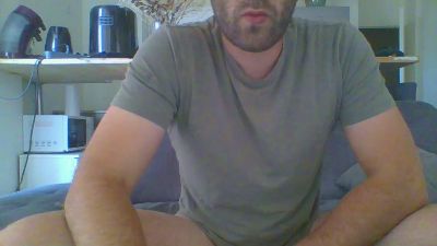 juboy2 webcam model stream image
