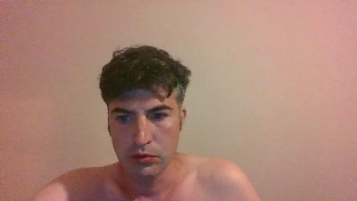 nikolino4 webcam model stream image