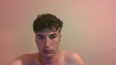 nikolino4 webcam model stream image