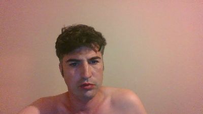 nikolino4 webcam cam4 model stream image