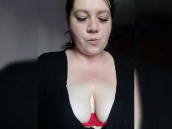 Vikky_Beauty webcam model stream image