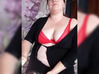 Vikky_Beauty webcam model stream image