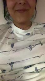 TIMOTEA97 webcam model stream image