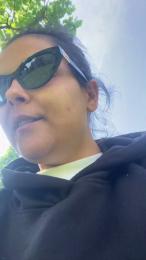 TIMOTEA97 webcam cam4 model stream image