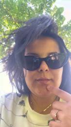 TIMOTEA97 webcam model stream image